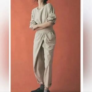 Free People Sonika Jumpsuit